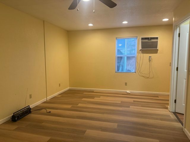 539 Highway 309 Lot 2, Niota, TN 37826