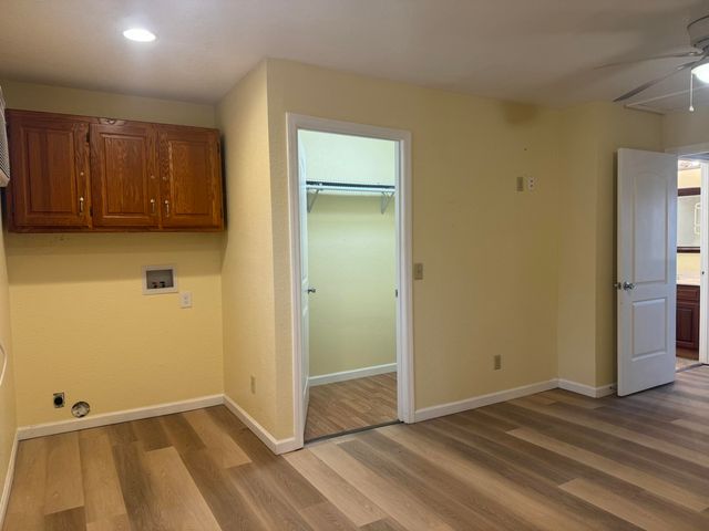 539 Highway 309 Lot 2, Niota, TN 37826