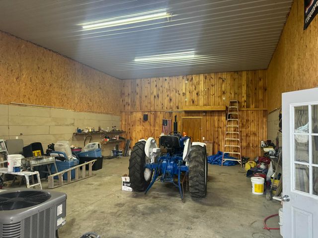 539 Highway 309 Lot 2, Niota, TN 37826