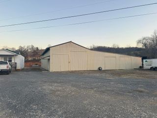 539 Highway 309 Lot 2, Niota, TN 37826