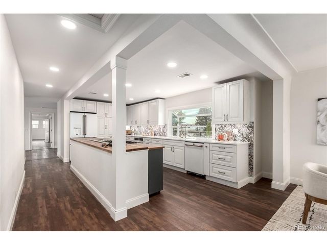 408 N 67th Ave, Greeley, CO 80634