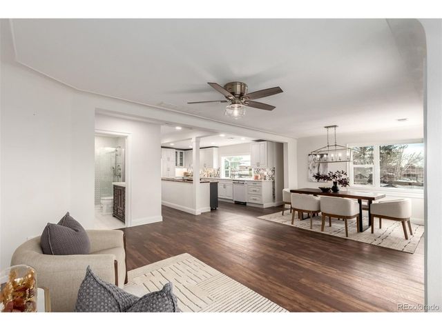 408 N 67th Ave, Greeley, CO 80634