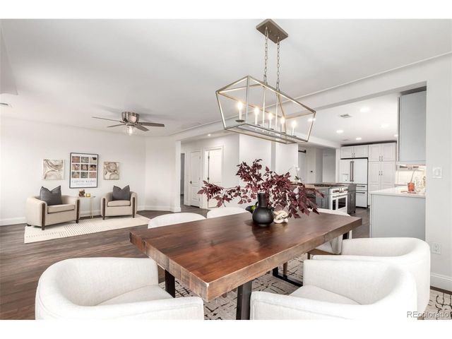 408 N 67th Ave, Greeley, CO 80634