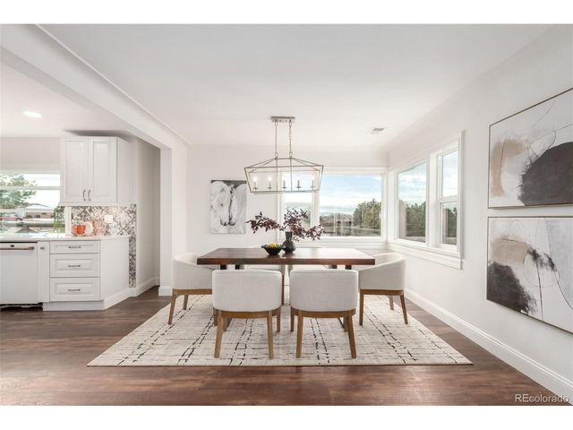 408 N 67th Ave, Greeley, CO 80634