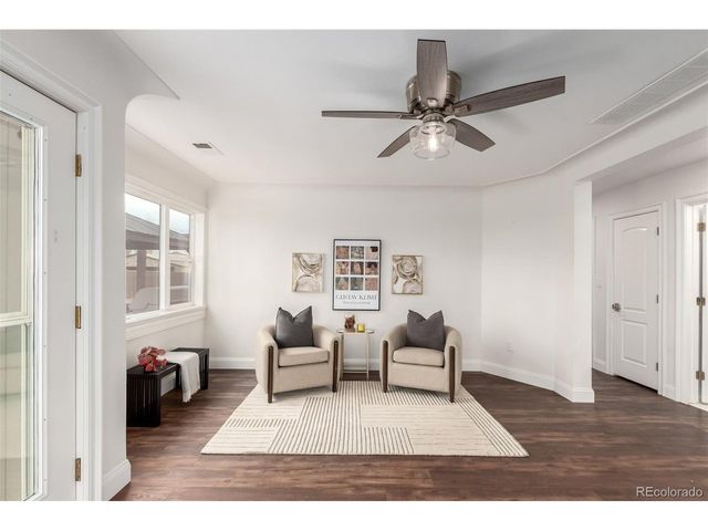 408 N 67th Ave, Greeley, CO 80634