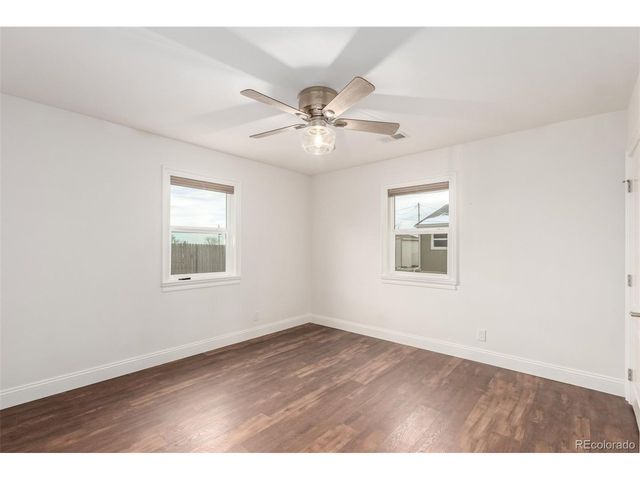 408 N 67th Ave, Greeley, CO 80634