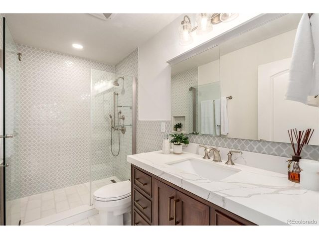 408 N 67th Ave, Greeley, CO 80634