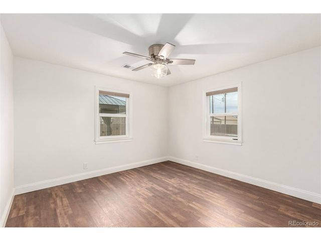 408 N 67th Ave, Greeley, CO 80634