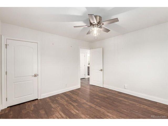 408 N 67th Ave, Greeley, CO 80634