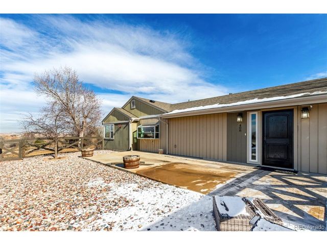 408 N 67th Ave, Greeley, CO 80634