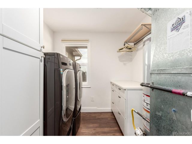 408 N 67th Ave, Greeley, CO 80634