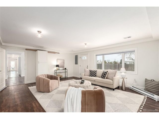 408 N 67th Ave, Greeley, CO 80634