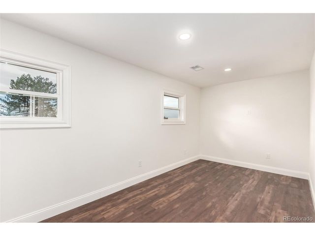 408 N 67th Ave, Greeley, CO 80634