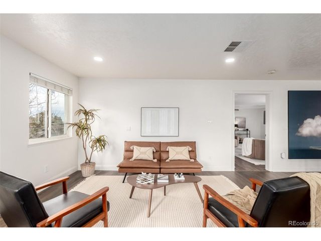 408 N 67th Ave, Greeley, CO 80634