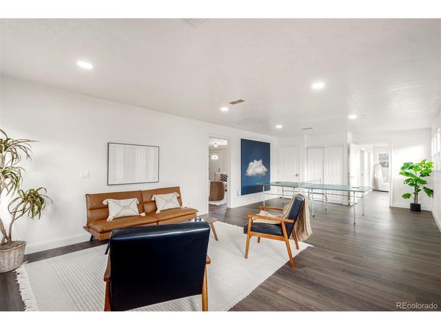 408 N 67th Ave, Greeley, CO 80634