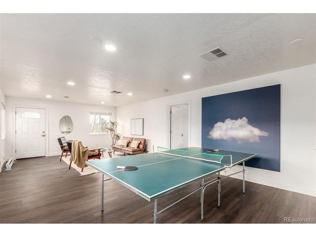 408 N 67th Ave, Greeley, CO 80634