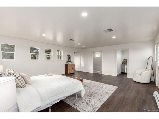 408 N 67th Ave, Greeley, CO 80634