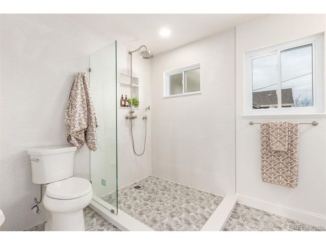 408 N 67th Ave, Greeley, CO 80634