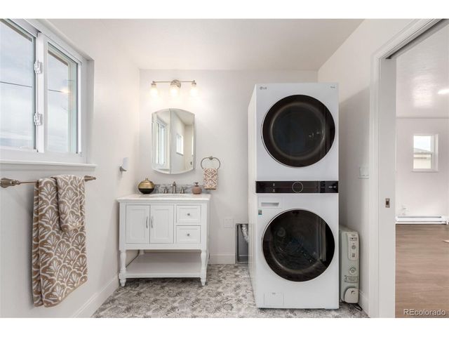 408 N 67th Ave, Greeley, CO 80634