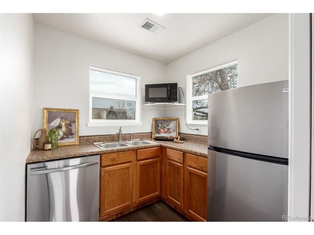 408 N 67th Ave, Greeley, CO 80634