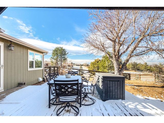 408 N 67th Ave, Greeley, CO 80634