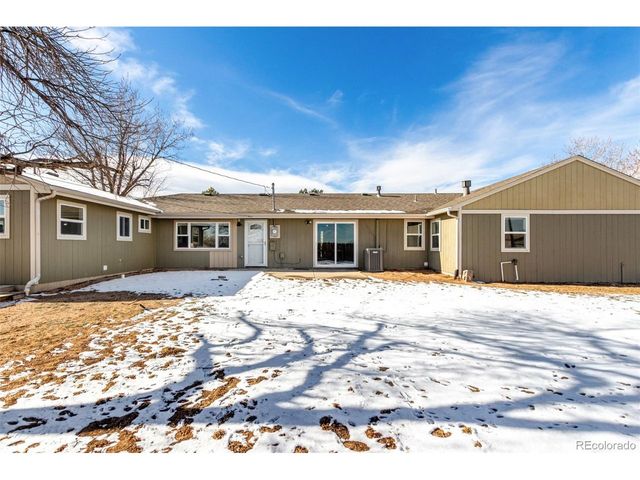 408 N 67th Ave, Greeley, CO 80634