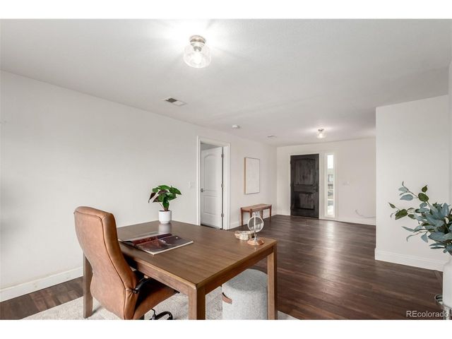 408 N 67th Ave, Greeley, CO 80634