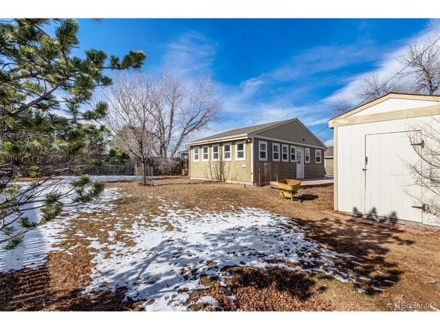408 N 67th Ave, Greeley, CO 80634