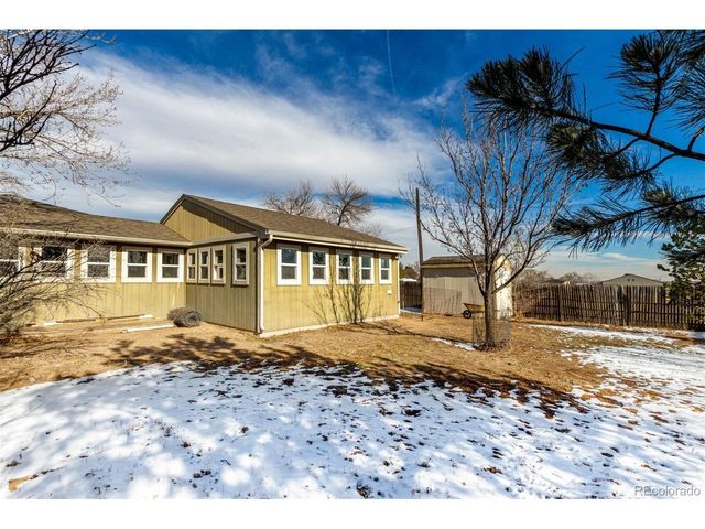408 N 67th Ave, Greeley, CO 80634