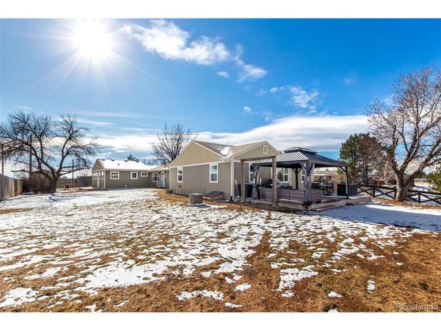 408 N 67th Ave, Greeley, CO 80634