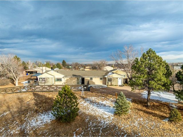 408 N 67th Ave, Greeley, CO 80634