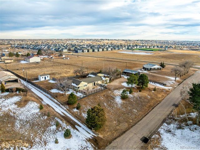 408 N 67th Ave, Greeley, CO 80634