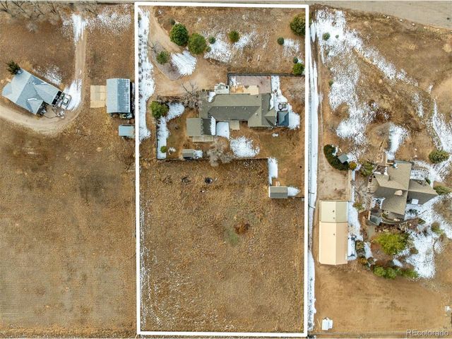 408 N 67th Ave, Greeley, CO 80634