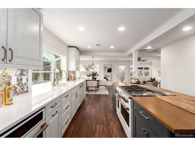 408 N 67th Ave, Greeley, CO 80634