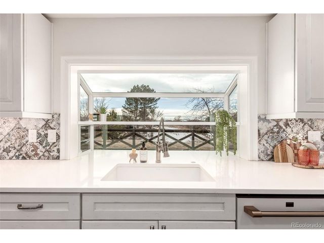 408 N 67th Ave, Greeley, CO 80634