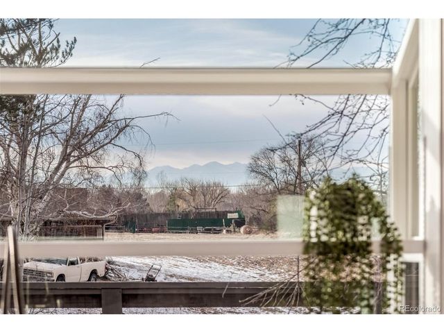 408 N 67th Ave, Greeley, CO 80634