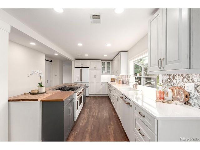 408 N 67th Ave, Greeley, CO 80634