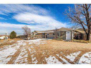 408 N 67th Ave, Greeley, CO 80634