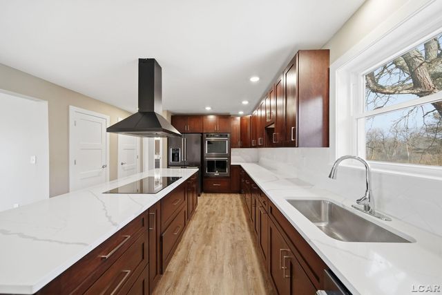 2200 Wetherby Road, Liberty Twp, MI 49234