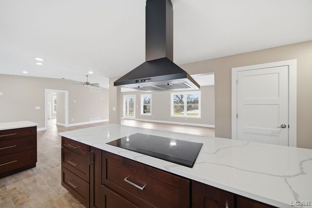 2200 Wetherby Road, Liberty Twp, MI 49234