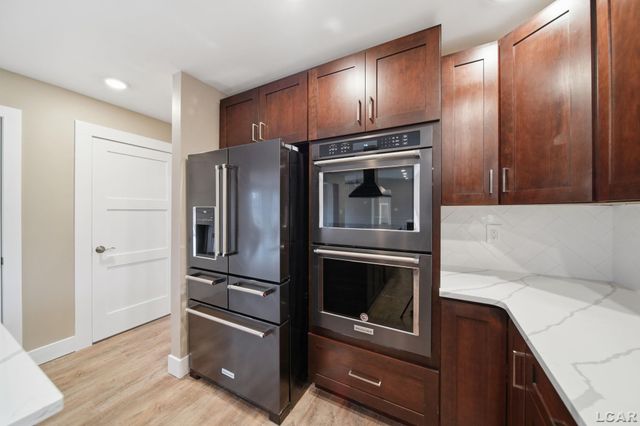 2200 Wetherby Road, Liberty Twp, MI 49234