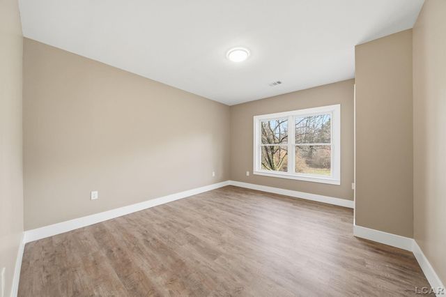 2200 Wetherby Road, Liberty Twp, MI 49234