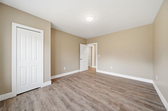 2200 Wetherby Road, Liberty Twp, MI 49234