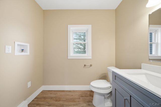 2200 Wetherby Road, Liberty Twp, MI 49234