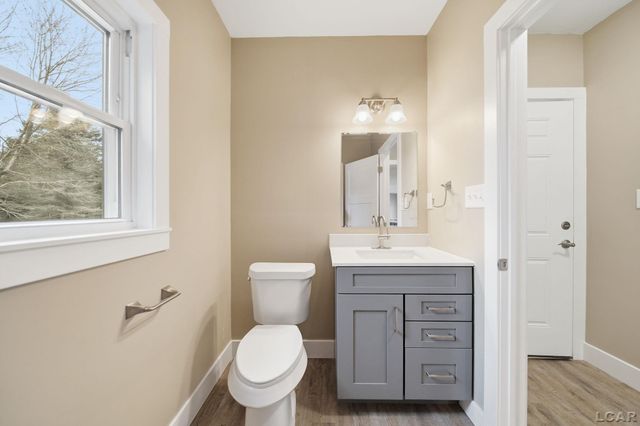 2200 Wetherby Road, Liberty Twp, MI 49234