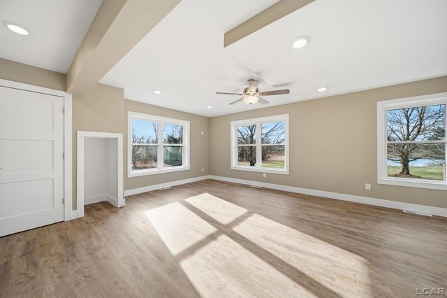 2200 Wetherby Road, Liberty Twp, MI 49234