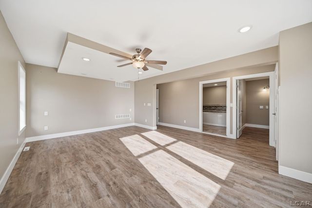 2200 Wetherby Road, Liberty Twp, MI 49234