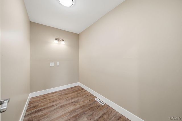 2200 Wetherby Road, Liberty Twp, MI 49234