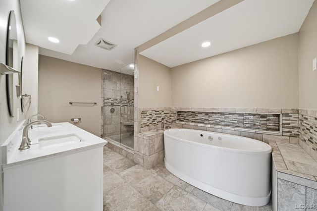 2200 Wetherby Road, Liberty Twp, MI 49234