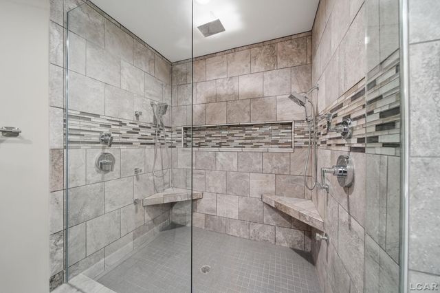 2200 Wetherby Road, Liberty Twp, MI 49234